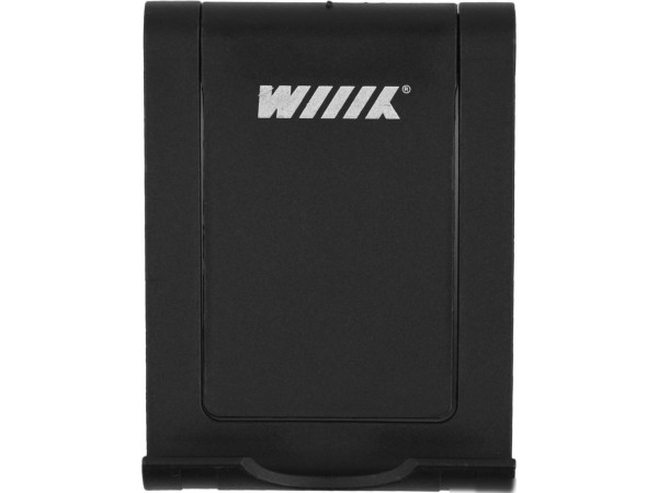 Подставка WIIIX DST-106-FRAME-B