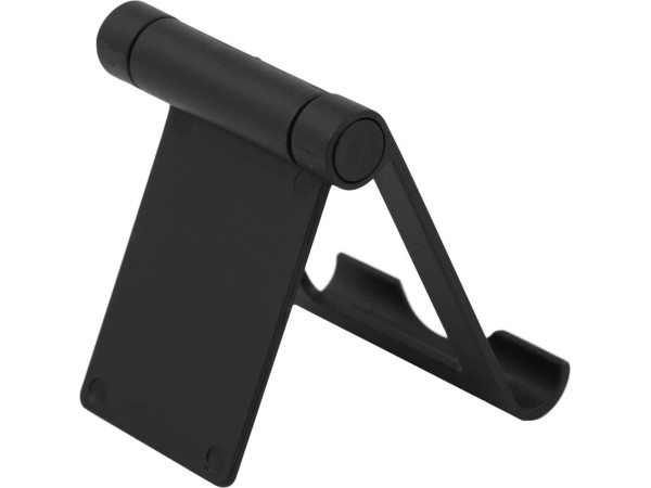 Подставка WIIIX DST-106-FRAME-B