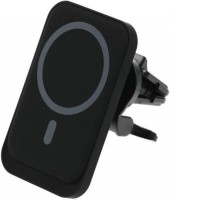 Держатель для смартфона WIIIX CW-39V