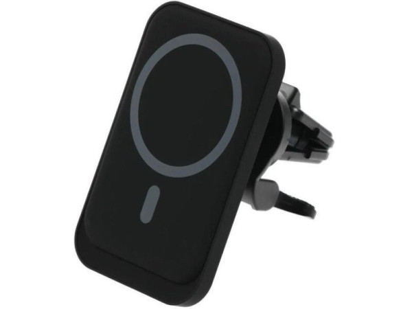 Держатель для смартфона WIIIX CW-39V