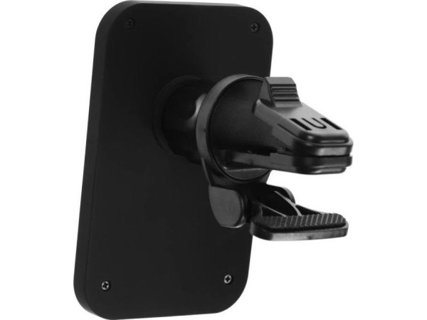 Держатель для смартфона WIIIX CW-39V