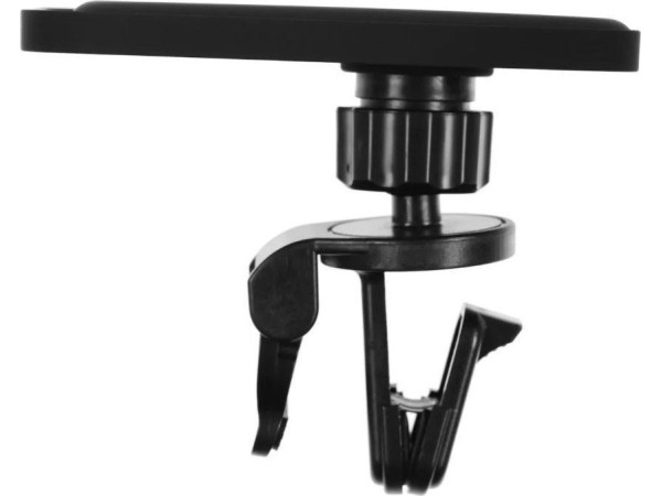 Держатель для смартфона WIIIX CW-39V