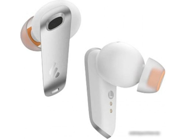 Наушники Edifier NeoBuds Pro (белый)