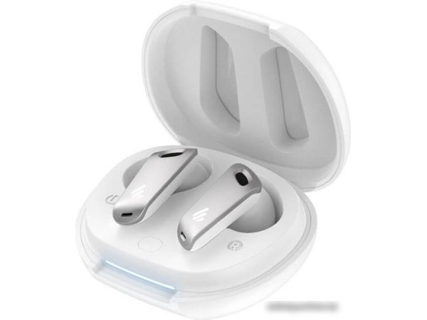 Наушники Edifier NeoBuds Pro (белый)