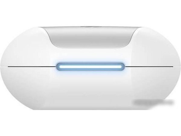 Наушники Edifier NeoBuds Pro (белый)