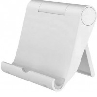 Подставка WIIIX DST-102-SIMPLE-W