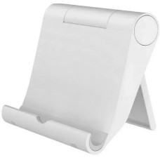 Подставка WIIIX DST-102-SIMPLE-W