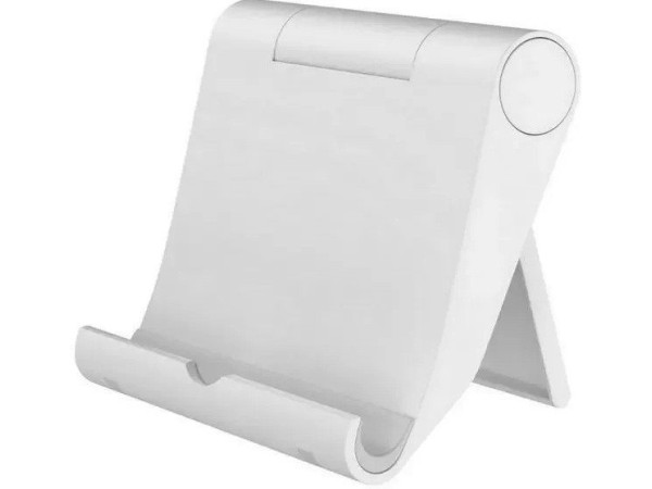 Подставка WIIIX DST-102-SIMPLE-W