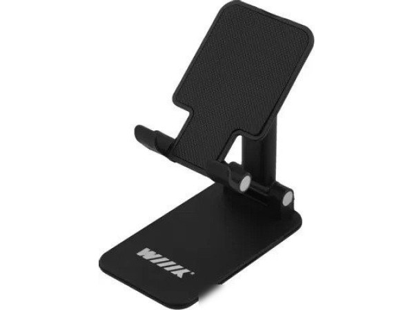 Подставка WIIIX DST-401-B