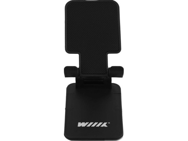 Подставка WIIIX DST-401-B