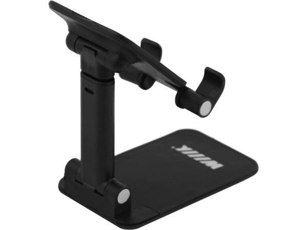 Подставка WIIIX DST-401-B