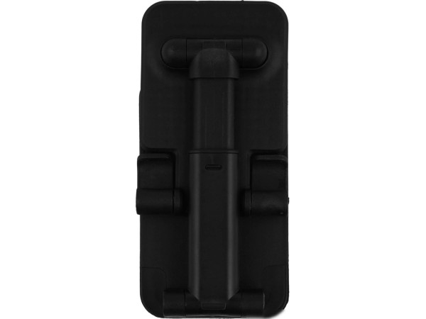 Подставка WIIIX DST-401-B