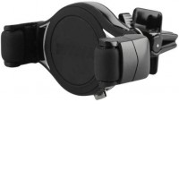 Держатель для смартфона WIIIX CS-HTW