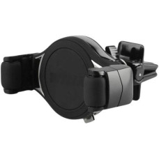 Держатель для смартфона WIIIX CS-HTW