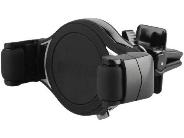 Держатель для смартфона WIIIX CS-HTW