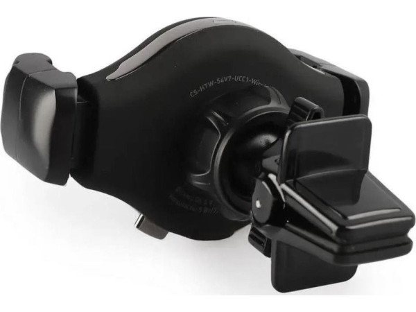 Держатель для смартфона WIIIX CS-HTW