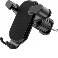 Держатель для смартфона WIIIX HT-411V17-GRAV-B