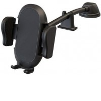 Держатель для смартфона WIIIX HT-417TW10NN-B