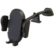 Держатель для смартфона WIIIX HT-417TW10NN-B