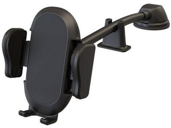 Держатель для смартфона WIIIX HT-417TW10NN-B