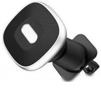 Держатель для планшета WIIIX HT-702V17MG-SB