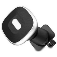 Держатель для планшета WIIIX HT-702V17MG-SB