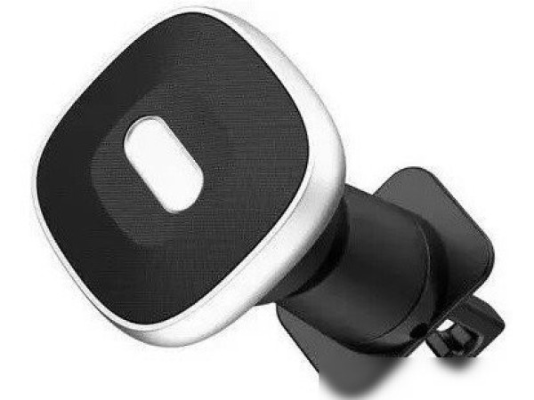 Держатель для планшета WIIIX HT-702V17MG-SB