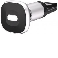 Держатель для смартфона WIIIX HT-702V18mg-SB