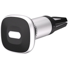 Держатель для смартфона WIIIX HT-702V18mg-SB