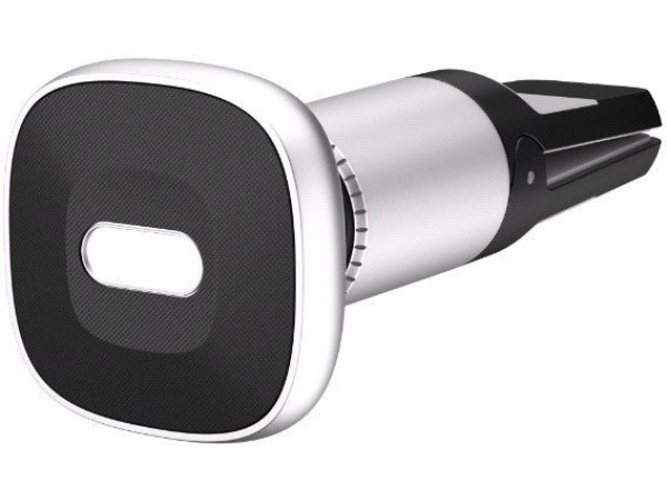 Держатель для смартфона WIIIX HT-702V18mg-SB