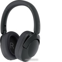 Наушники Creative Zen Hybrid 2 (черный)