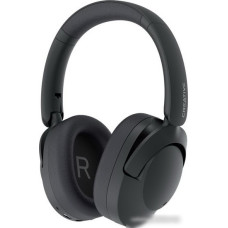 Наушники Creative Zen Hybrid 2 (черный)