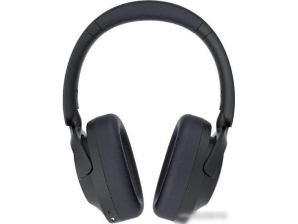 Наушники Creative Zen Hybrid 2 (черный)