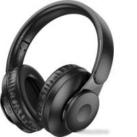 Наушники Hoco W45 (черный)