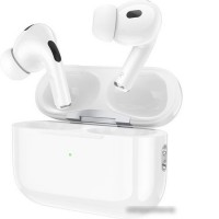 Наушники Hoco EW51 (белый)