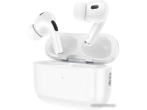 Наушники Hoco EW51 (белый)