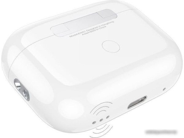 Наушники Hoco EW51 (белый)