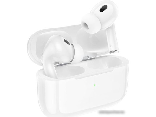 Наушники Hoco EW51 (белый)