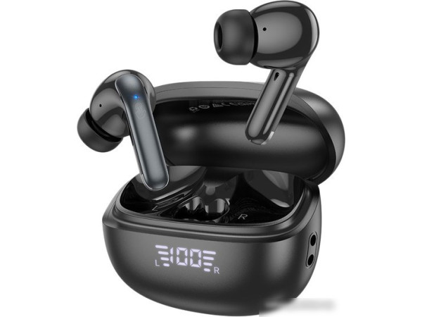 Наушники Hoco EQ5