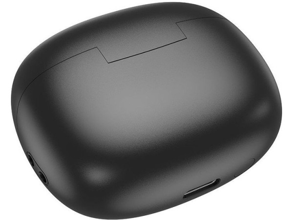 Наушники Hoco EQ5