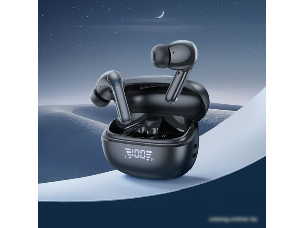 Наушники Hoco EQ5