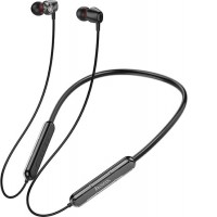 Наушники Hoco ES65 (черный)