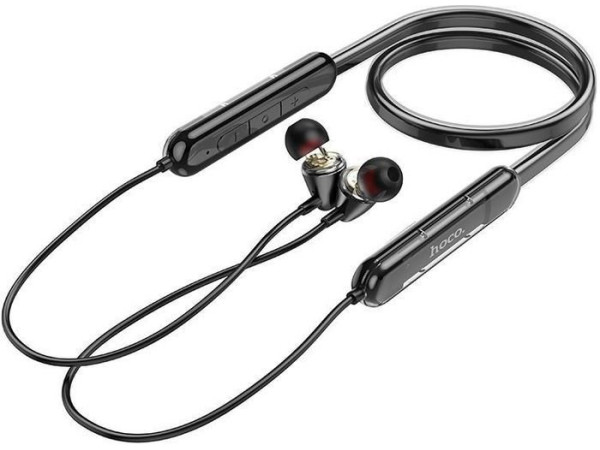 Наушники Hoco ES65 (черный)