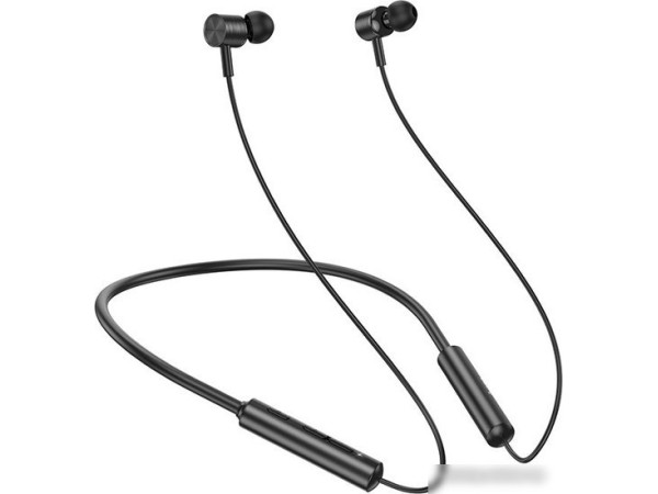 Наушники Hoco ES69 (черный)