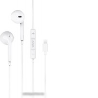 Наушники Hoco L7 Plus