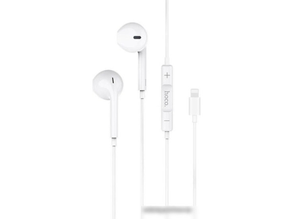 Наушники Hoco L7 Plus