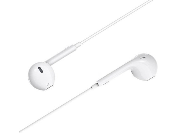 Наушники Hoco L7 Plus