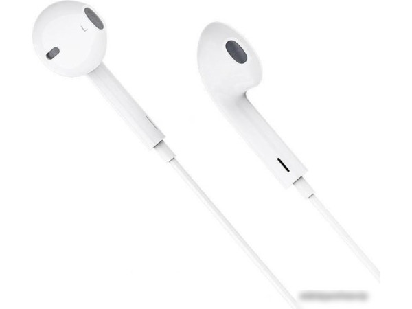 Наушники Hoco L7 Plus