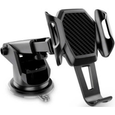 Держатель для смартфона WIIIX HT-471TW1T-B