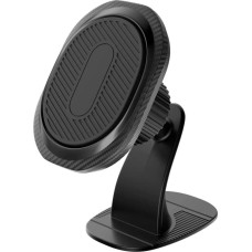 Держатель для смартфона WIIIX HT-410T11MG-KVADRO-B